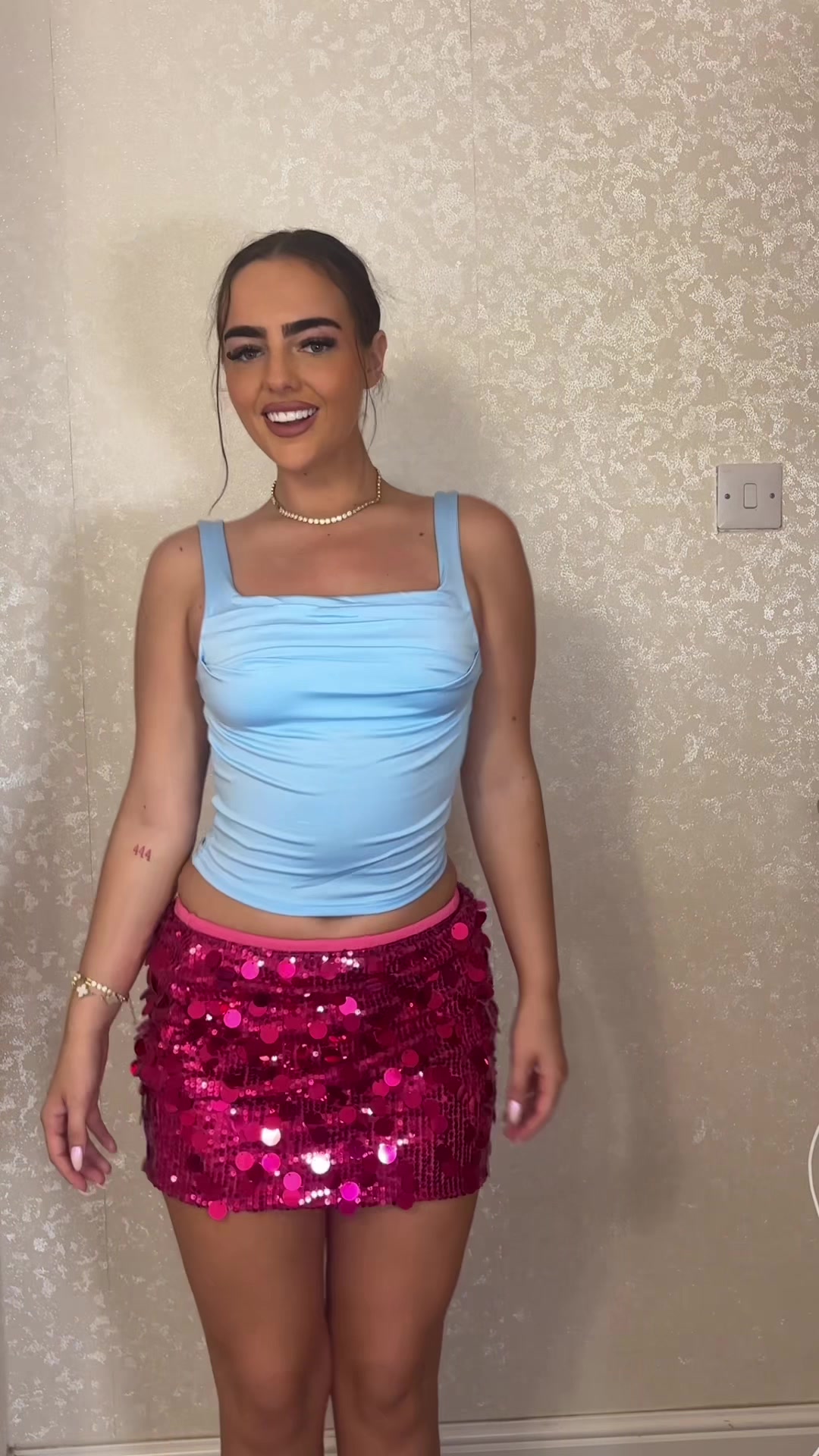 @dizzle 🦢