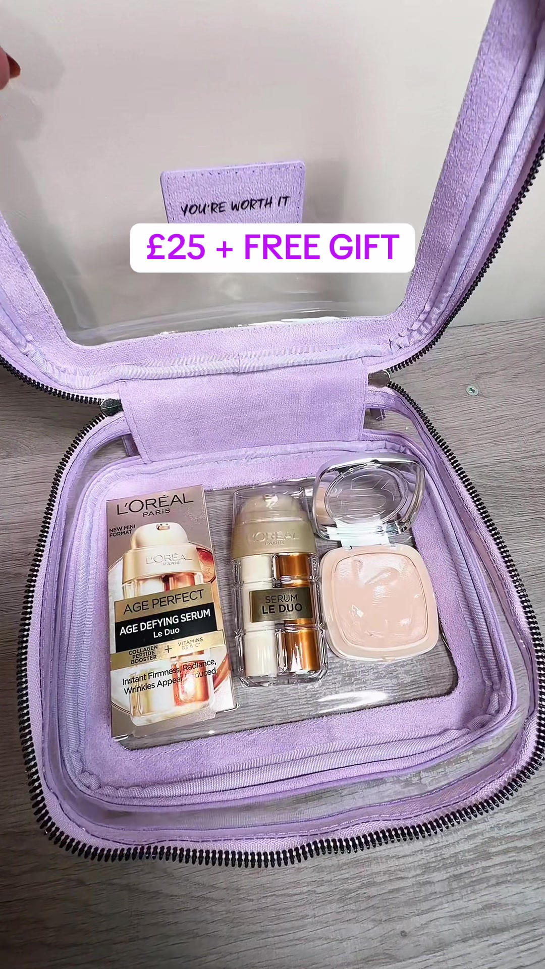 @steffispicks