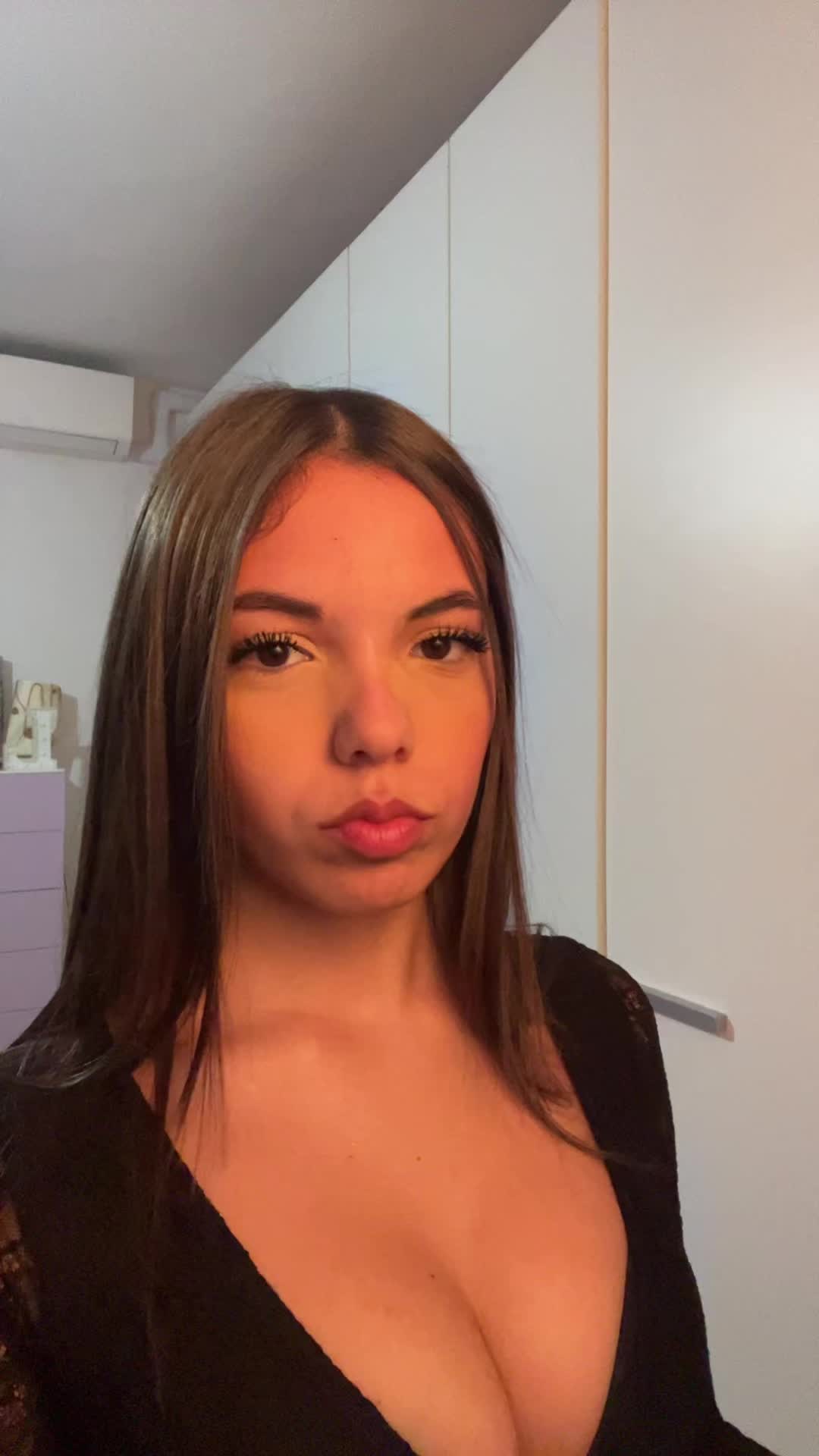 @francy;💫