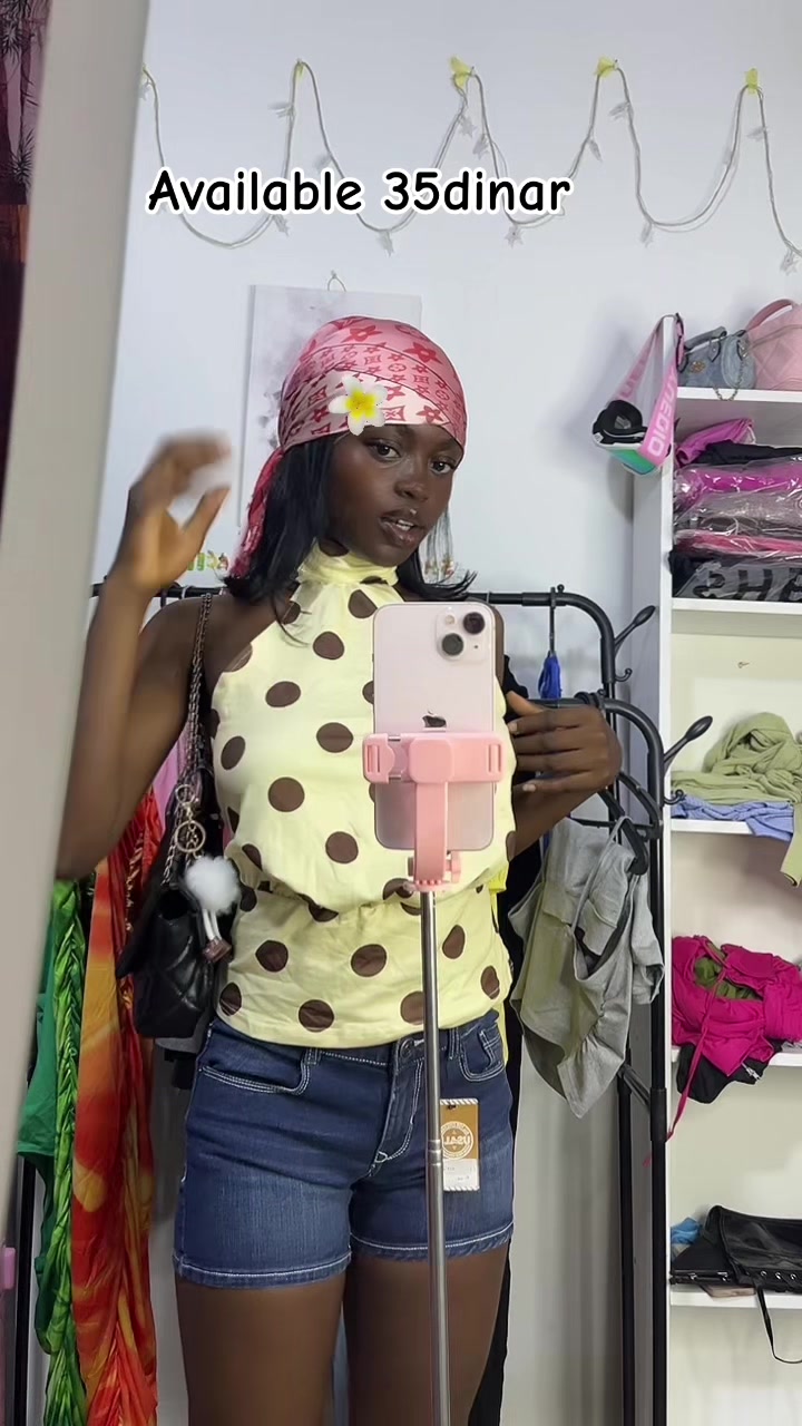 @Shopwithmamacita
