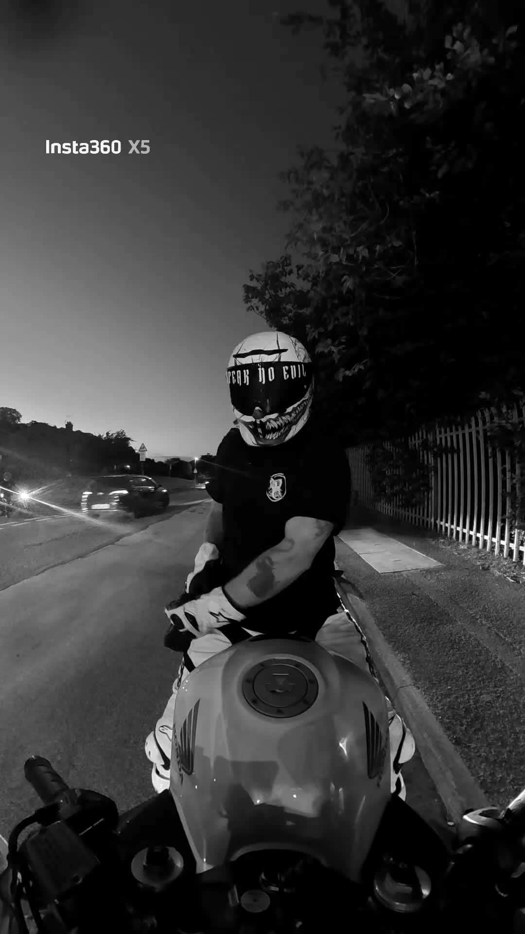 @ThatLittleCBR🇬🇧 🏍