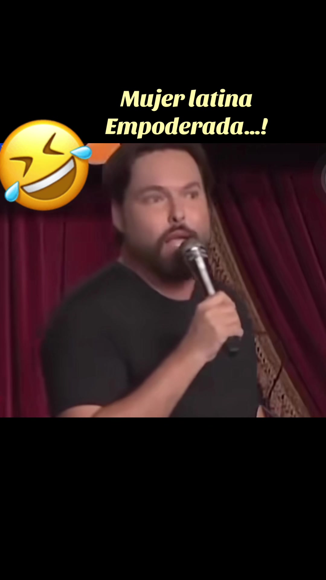 @MiniMundoShow