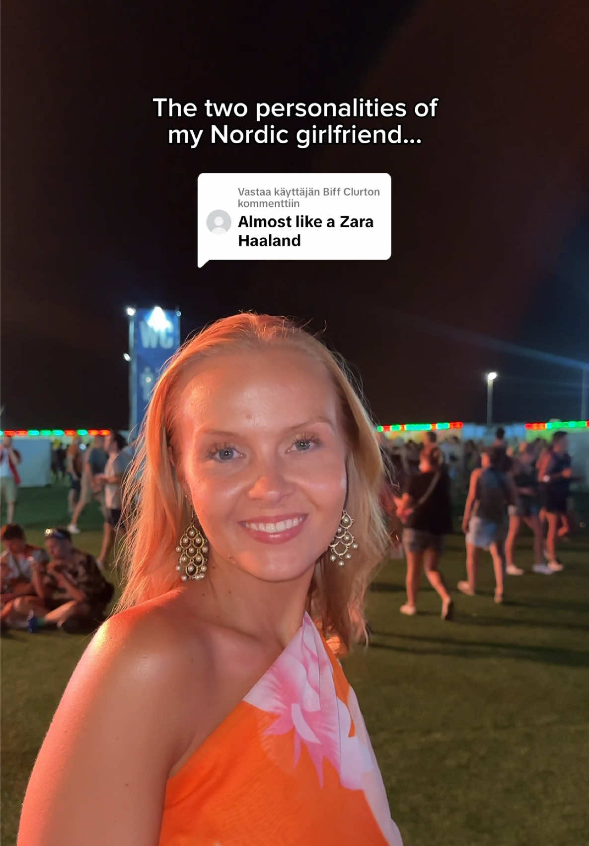 @Katariina & Gianfranco