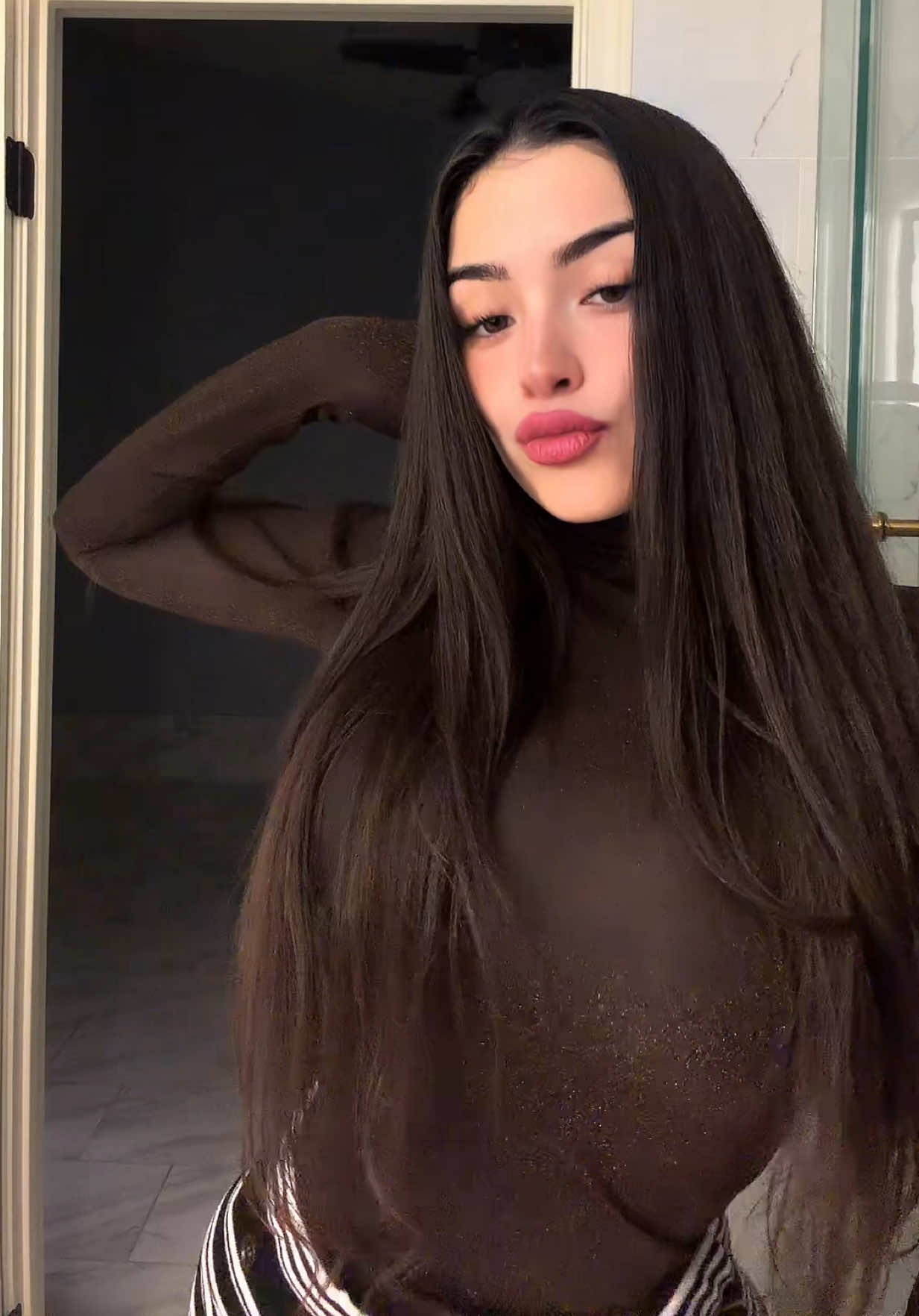 @Jazzlyn💔❤️