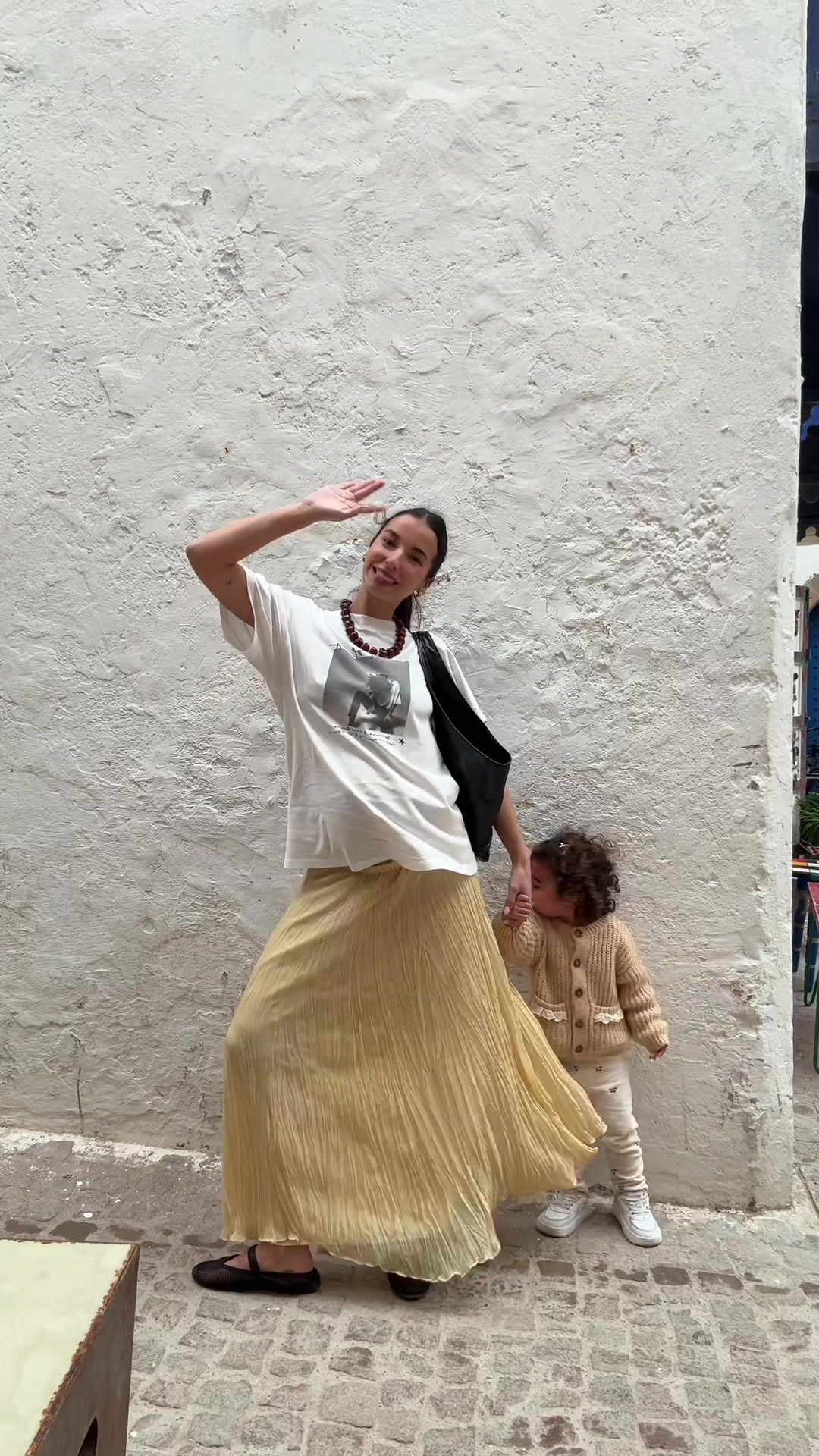 @Marta Marsal