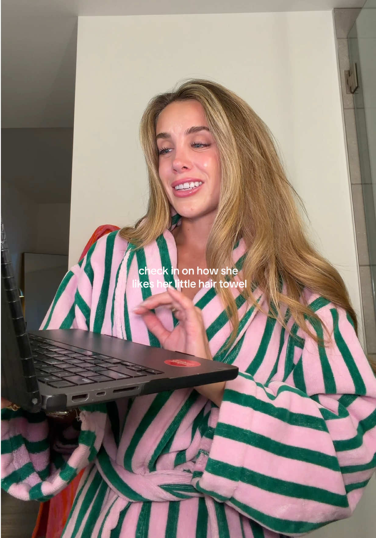 @ambrymehr