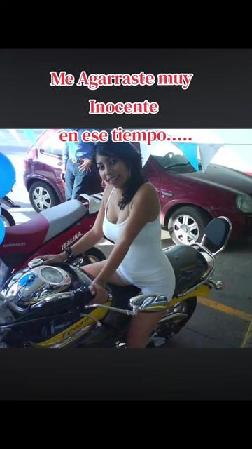 @FabiolaOficial1615