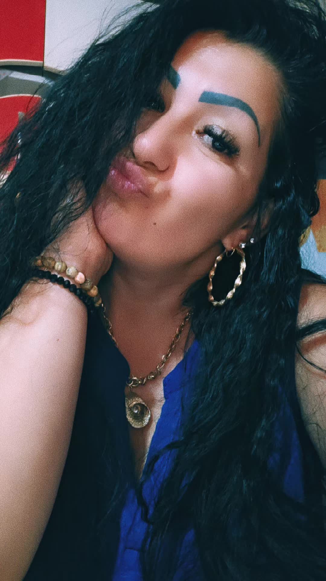 @𝑺𝒖𝒇𝒍𝒆𝒕 𝒇𝒓𝒖𝒎𝒐𝒔💕