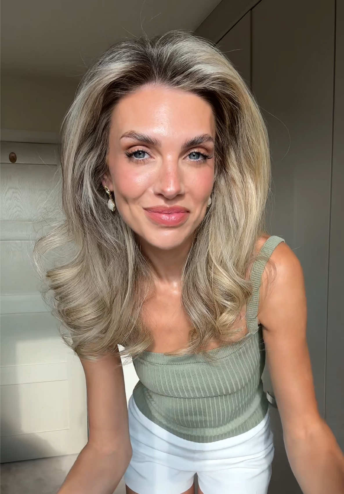 @Gracebmakeup
