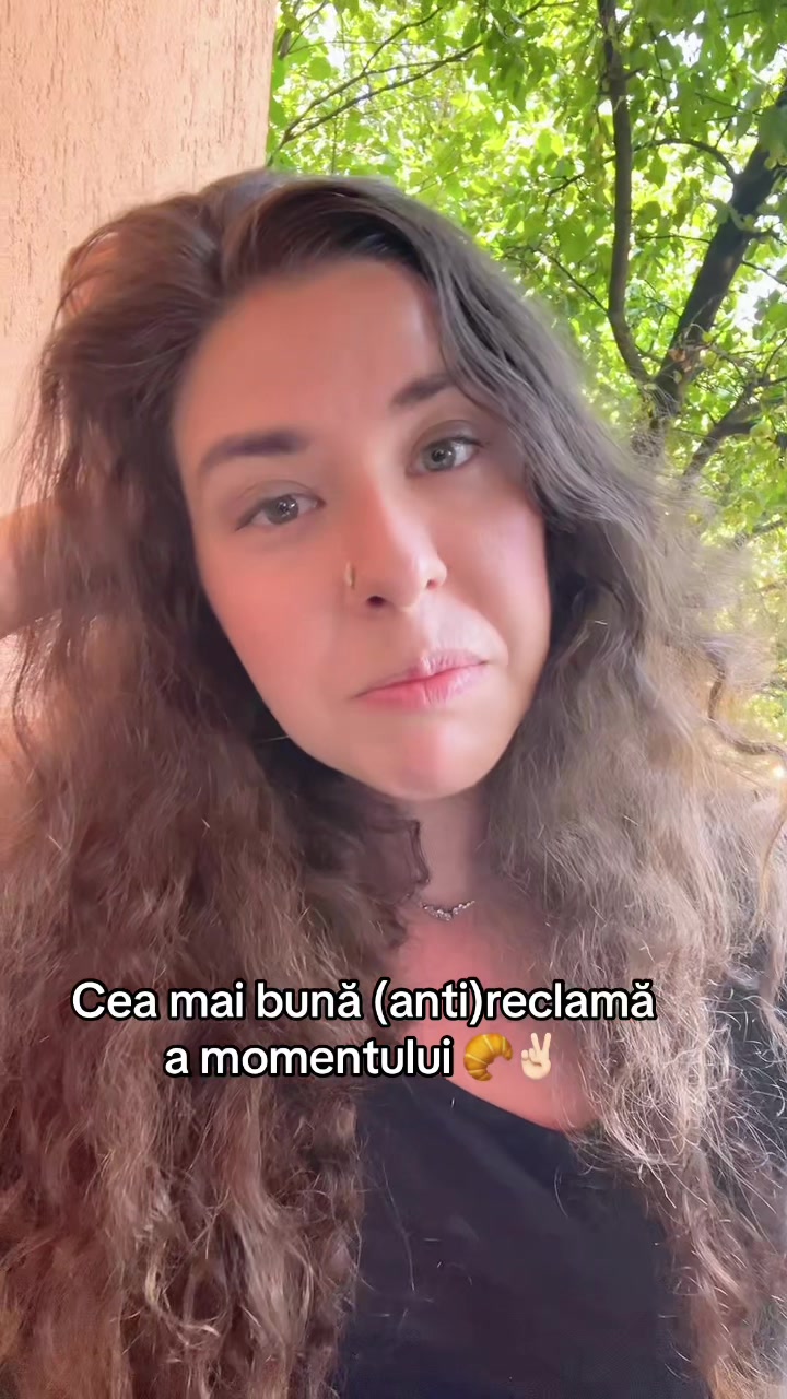 @Florina