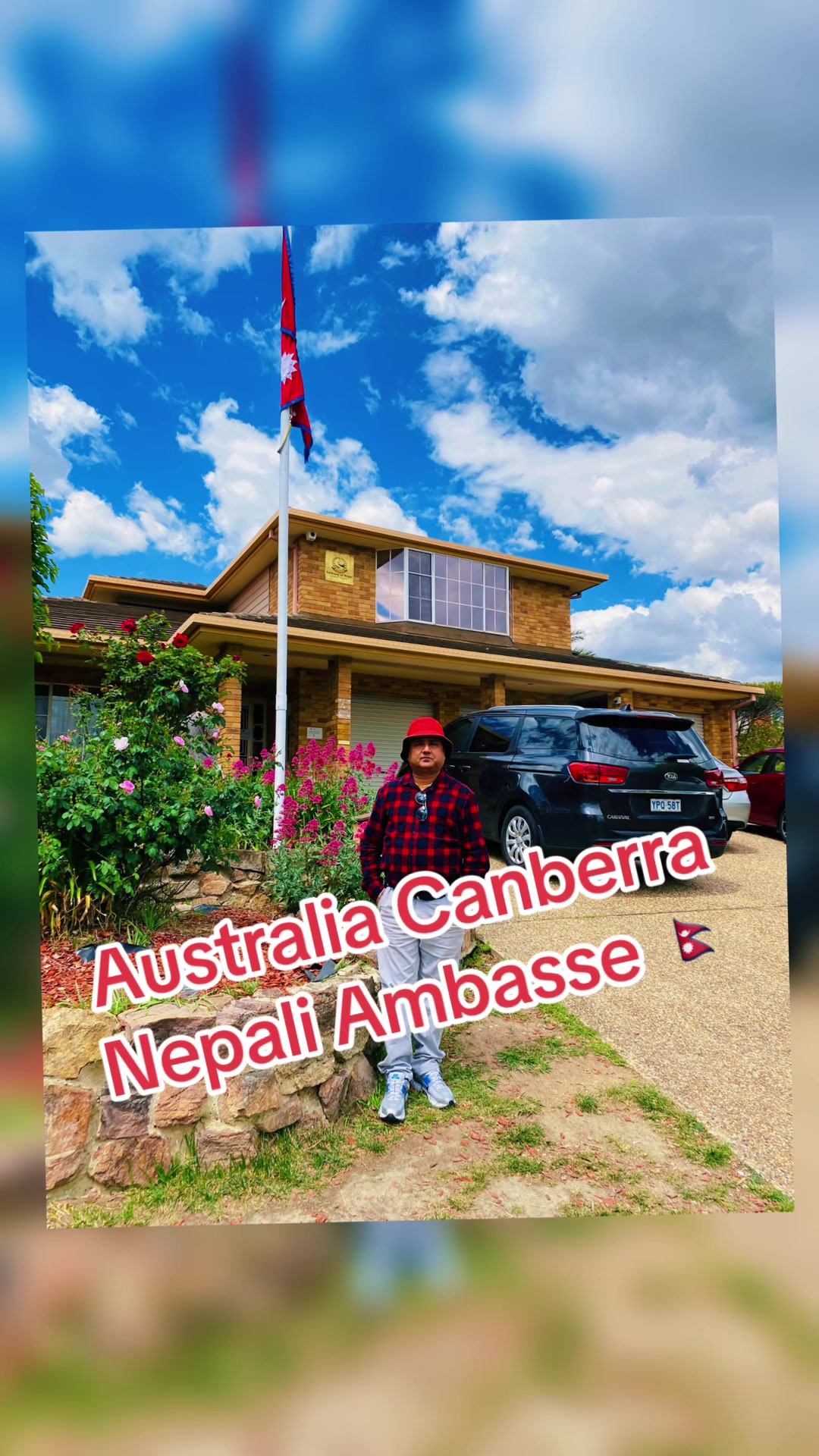 @hari dhakal47