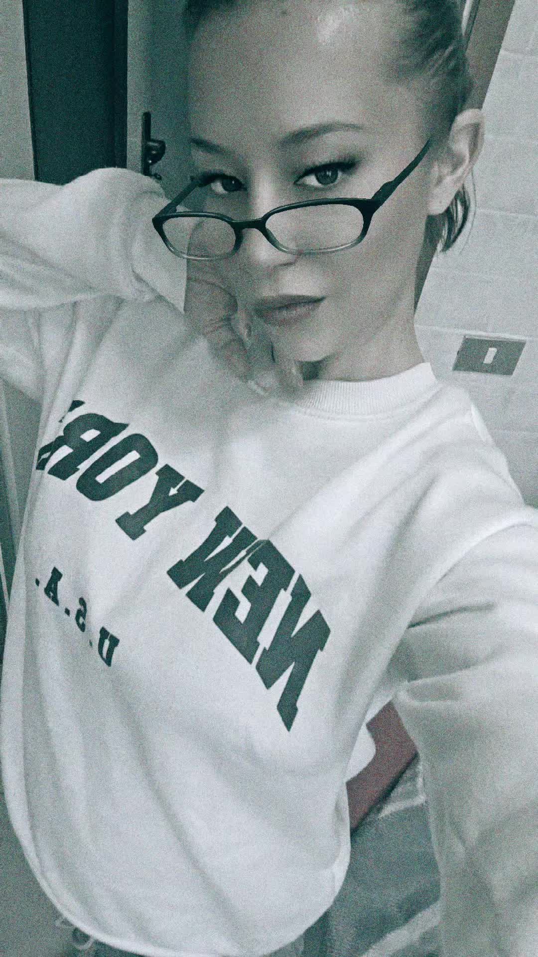 @Eleonora Fassina ⚡
