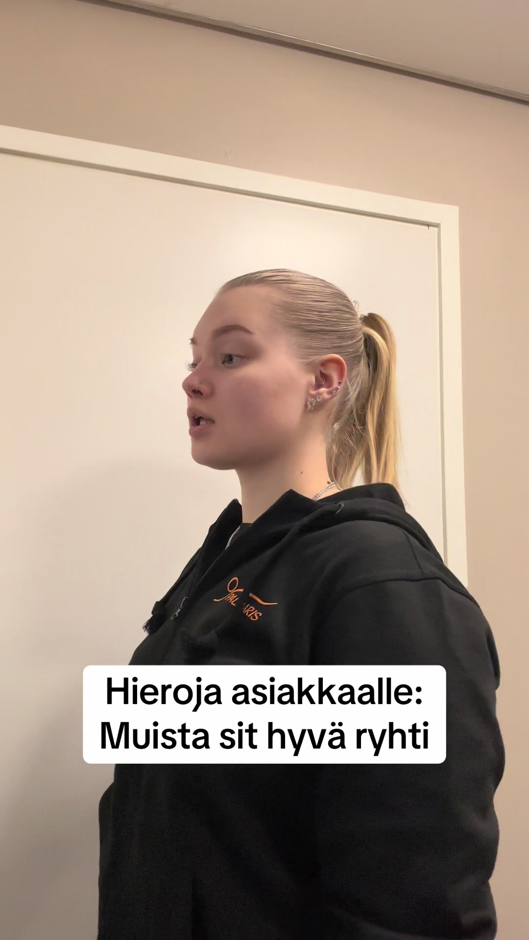 @hierojamona