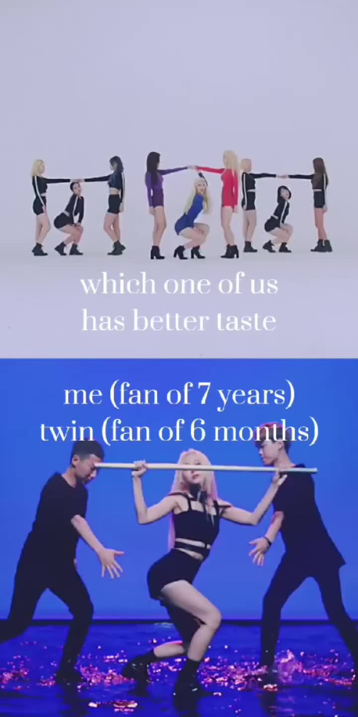 @iina 🥐 &sup1;&sup2; &sup2;⁴
