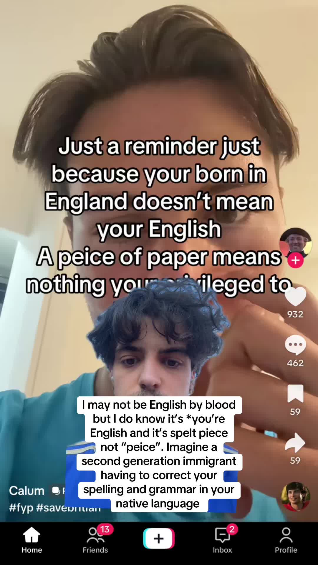 @addy