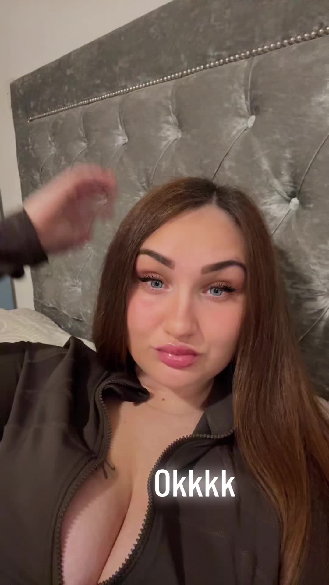 @BigMamaAmbz👸🏼444😇