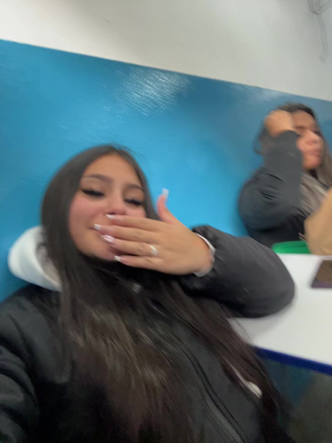 @Yaya_lsouza