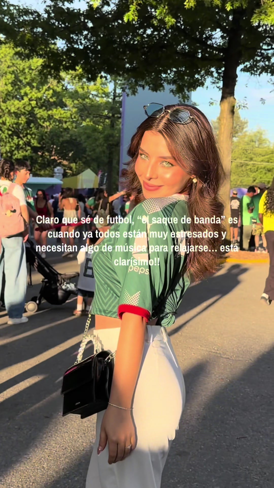 @Lizeth Ledesma