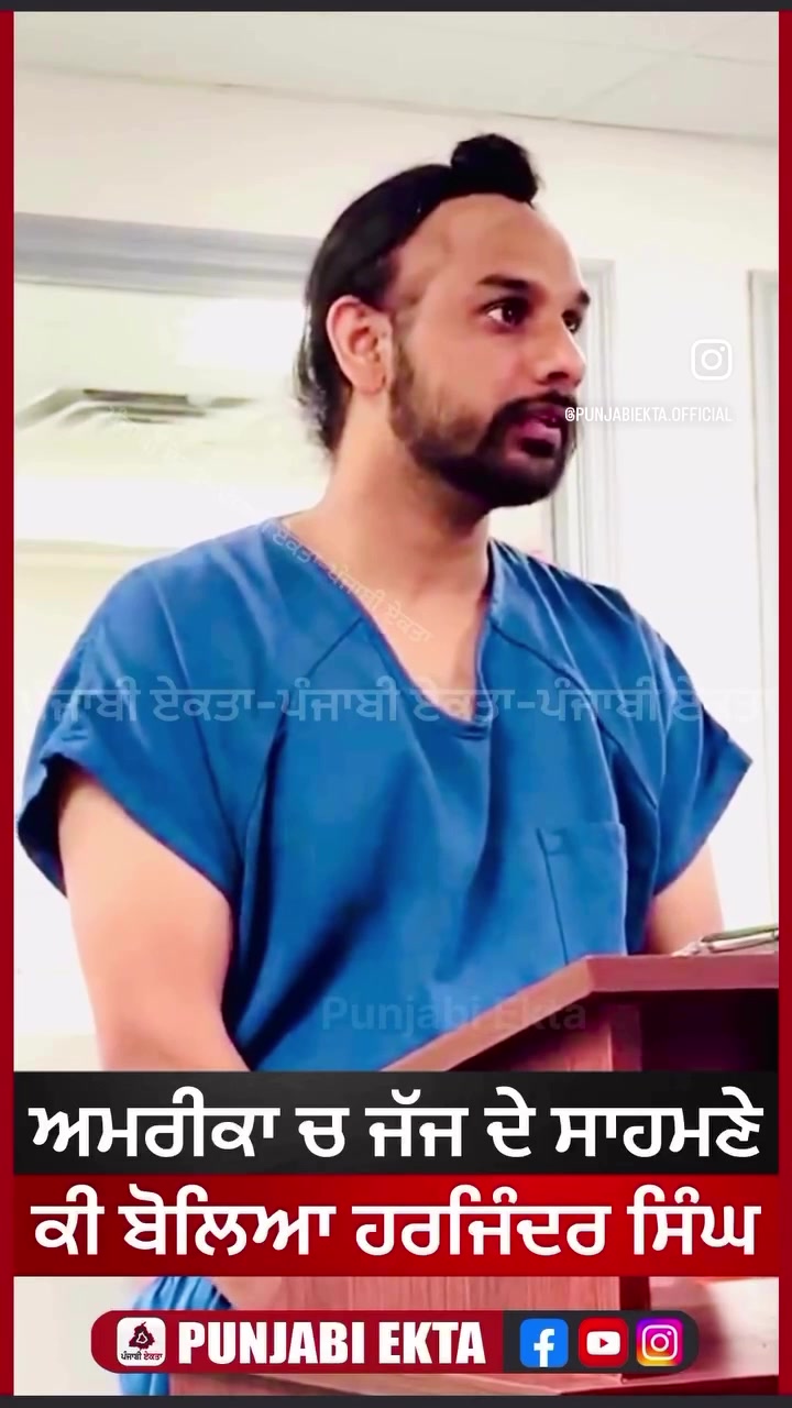 @ਚਾਚਾ🗽ਮਲਵਈ🗽ਗਰੁੱਪ