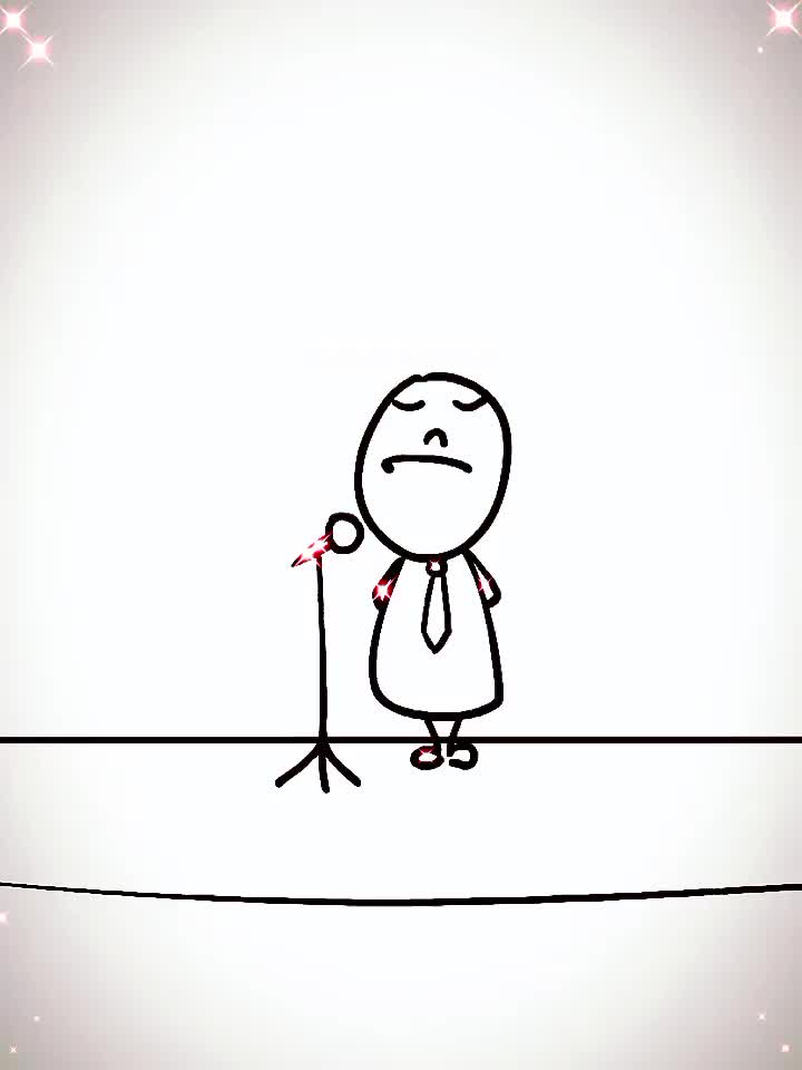 @@xrysa_19