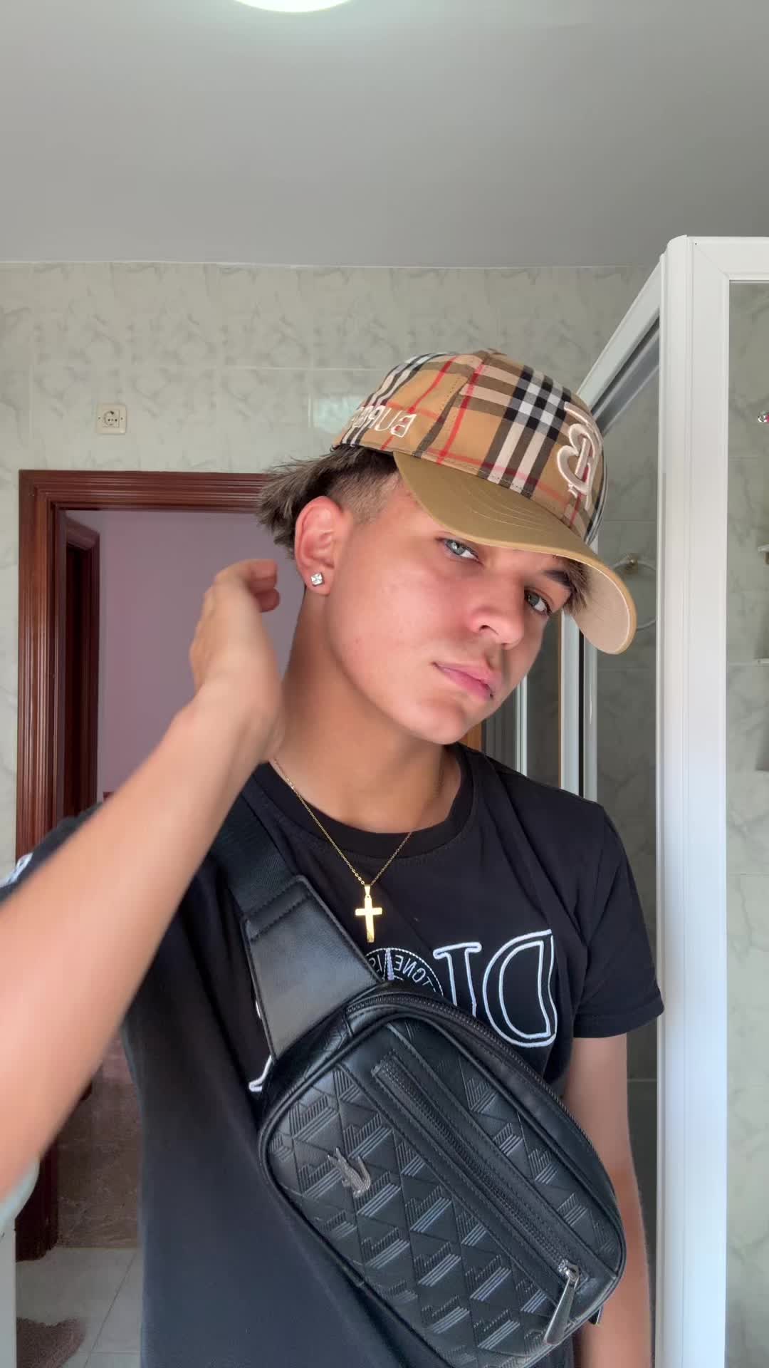 @RODRIGOMATE