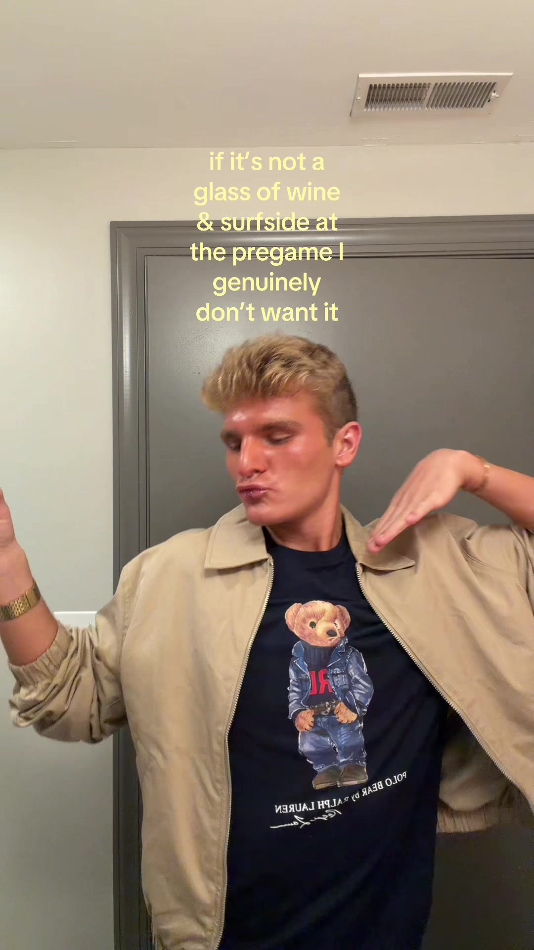 @cole