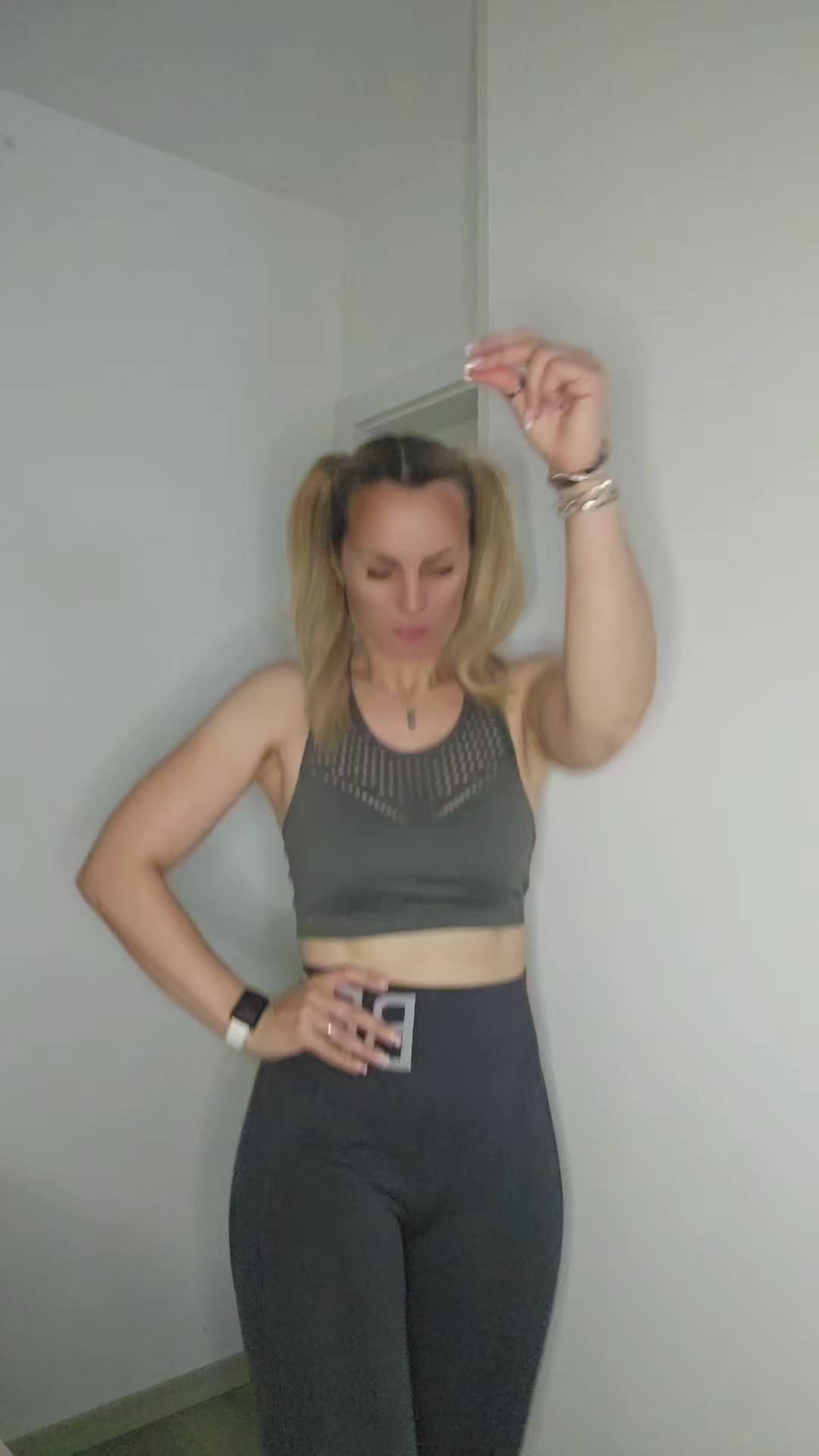 @BABIČ_1💪