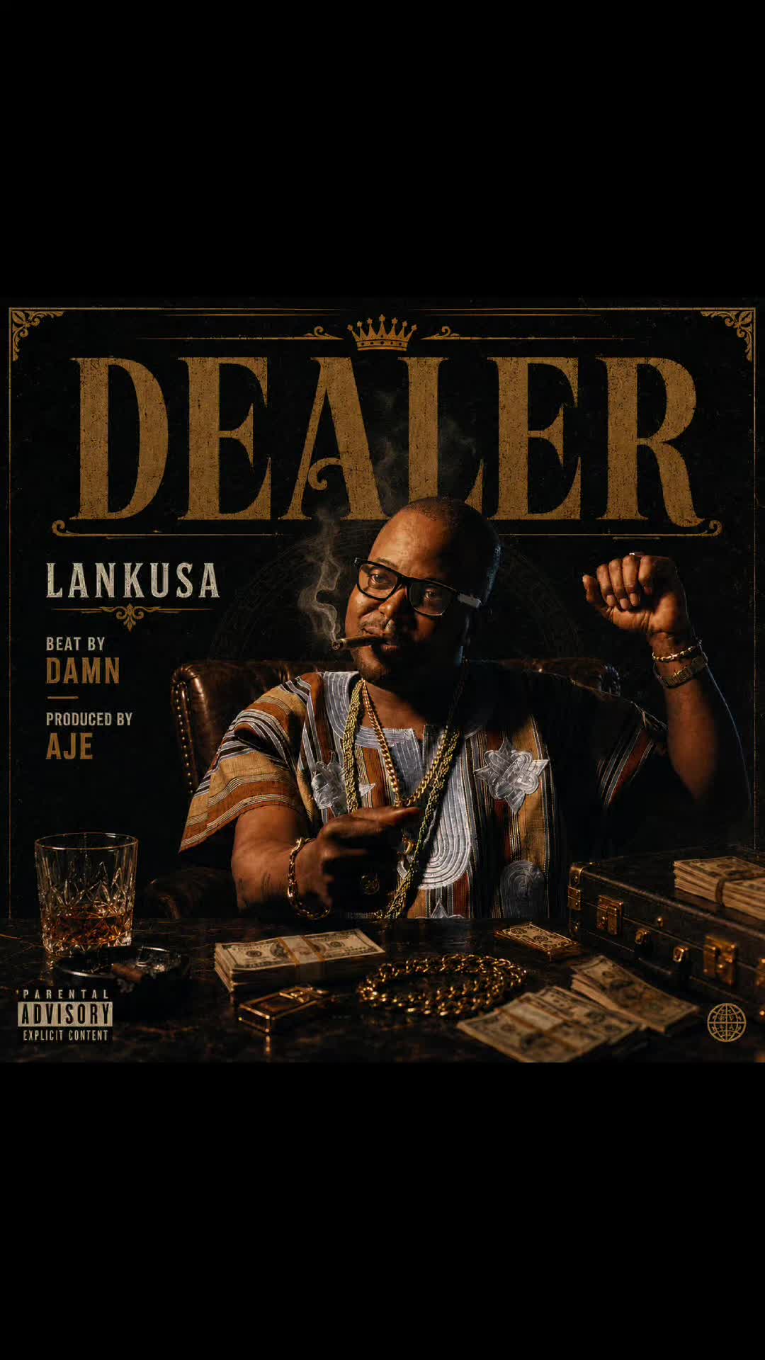 @Lankusa