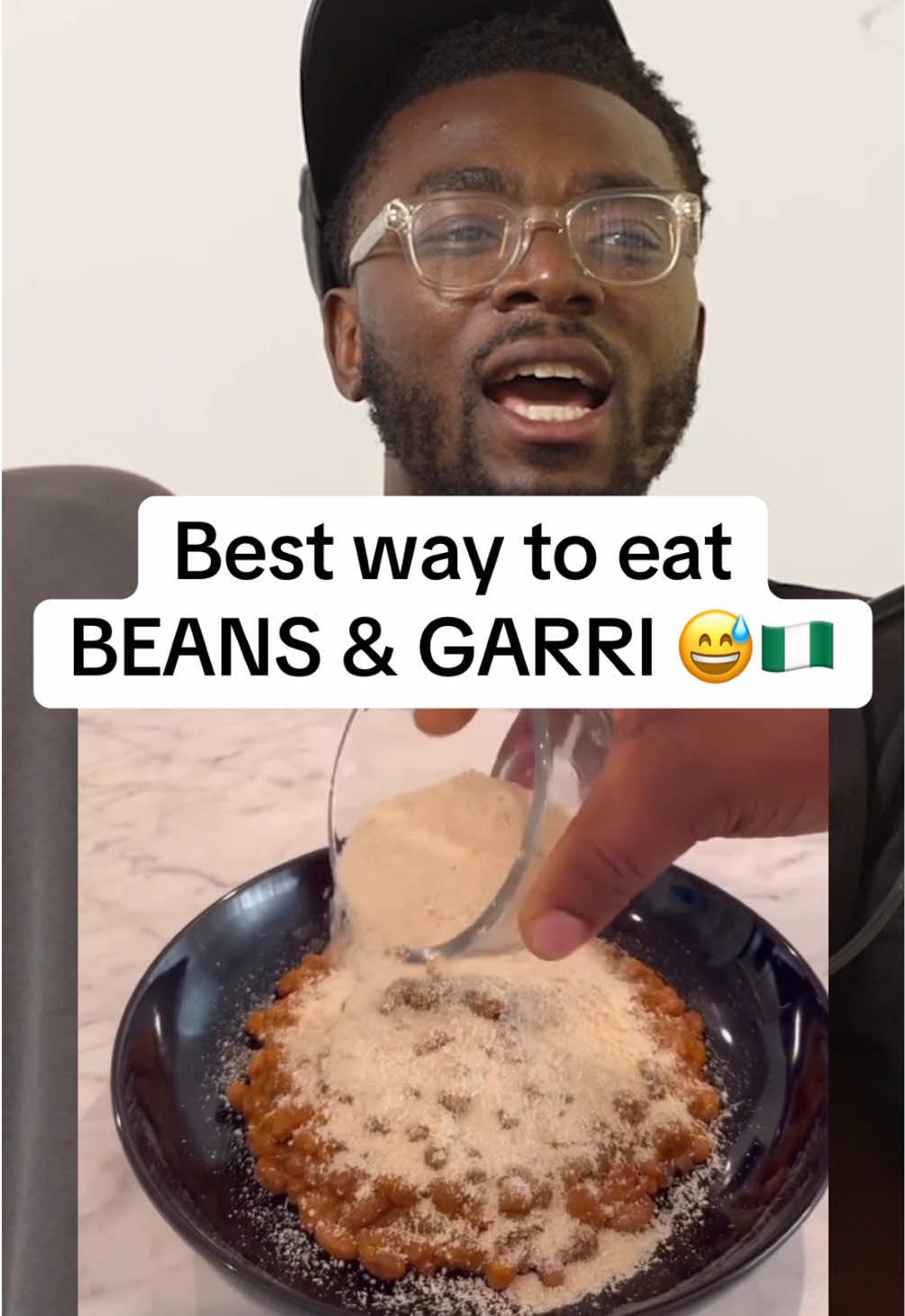 @LagosMeetsLondon