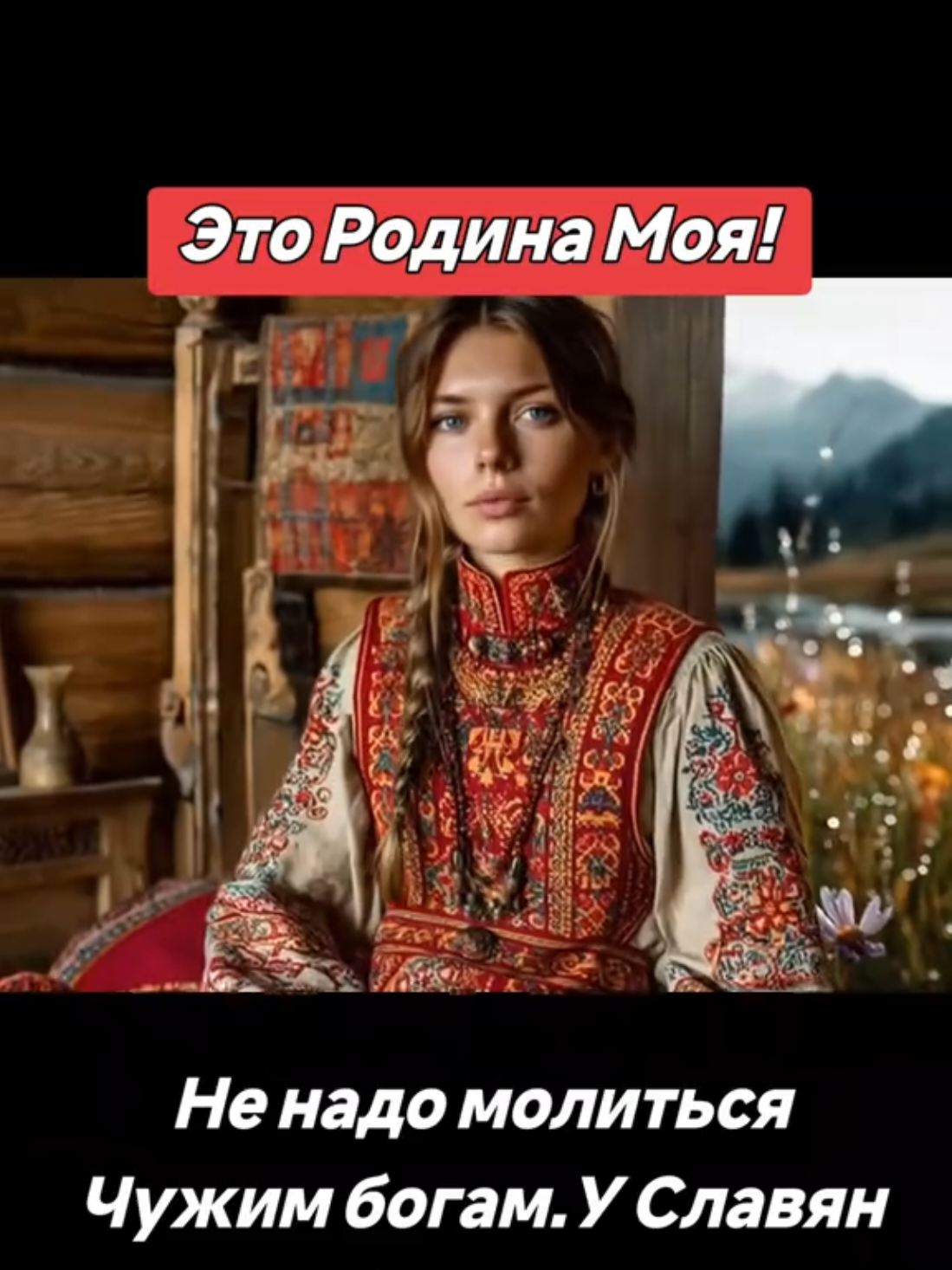 @🇷🇺НЕКСУС🇷🇺
