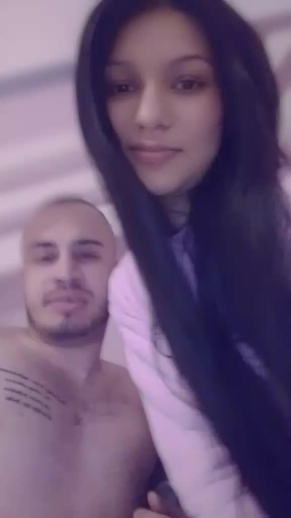 @Bogika Bogika