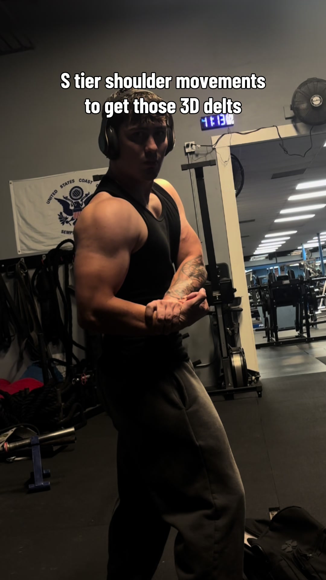 @Typsy