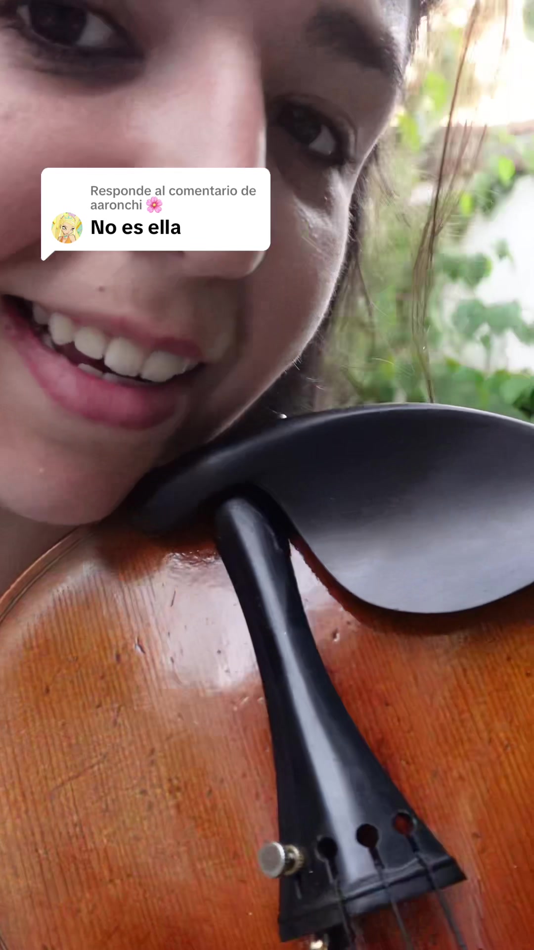 @Martina Valhondo🎻