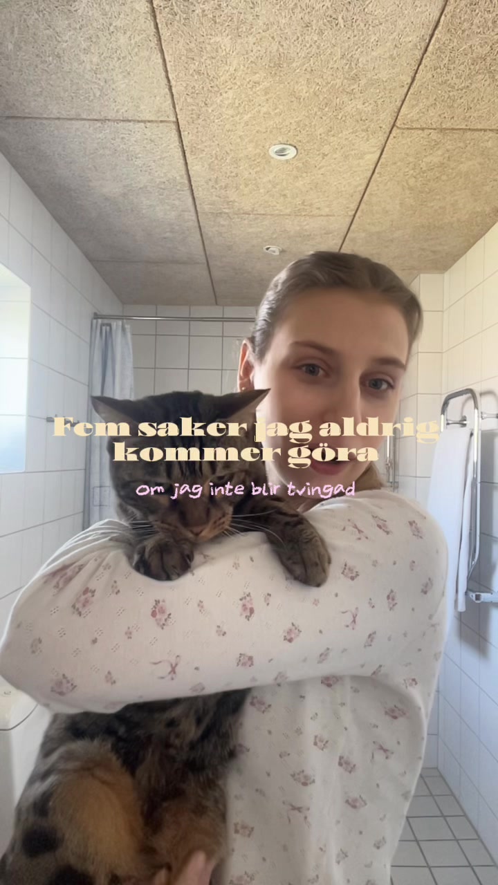 @Alexandra Gillior