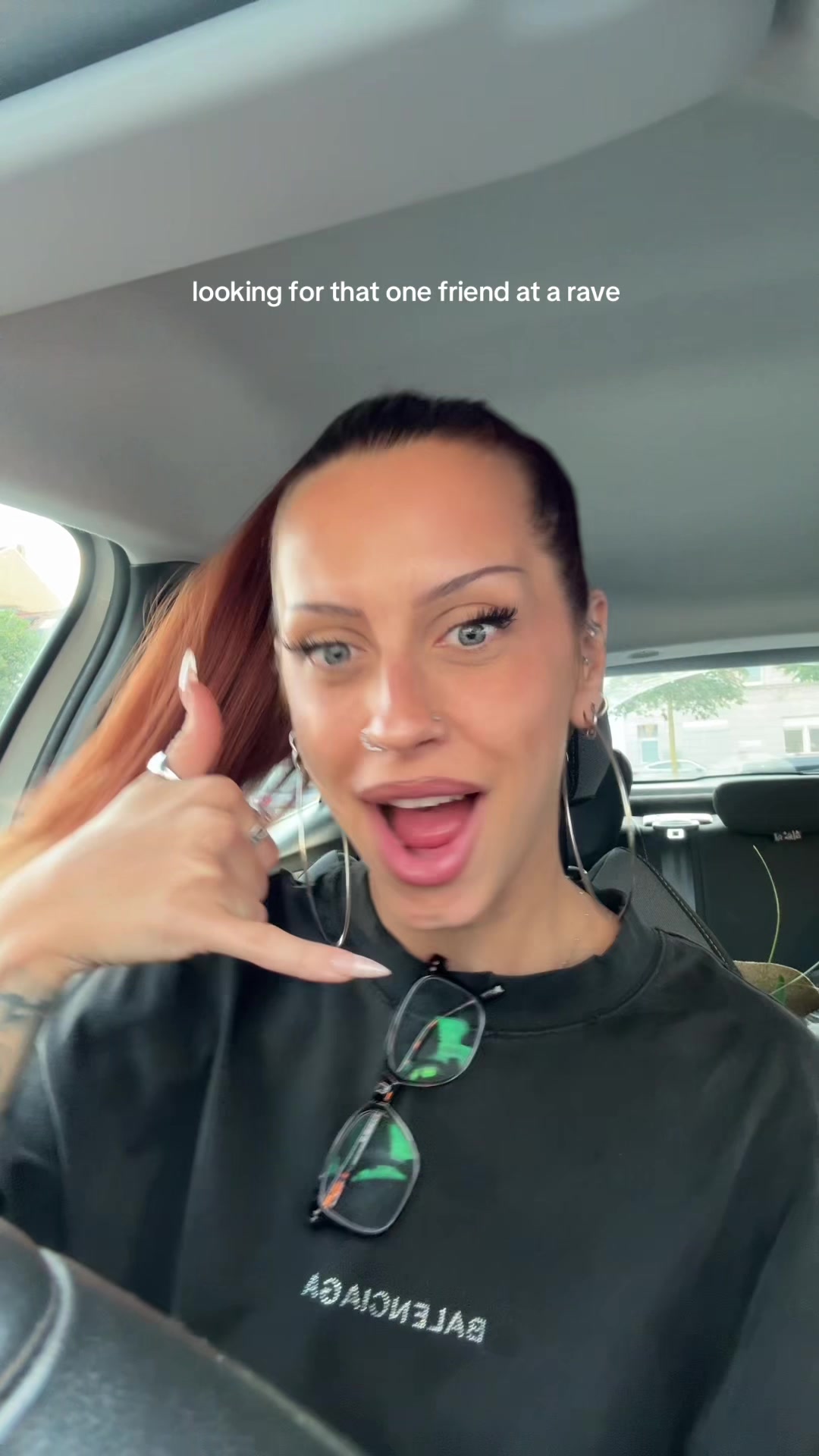 @zoe