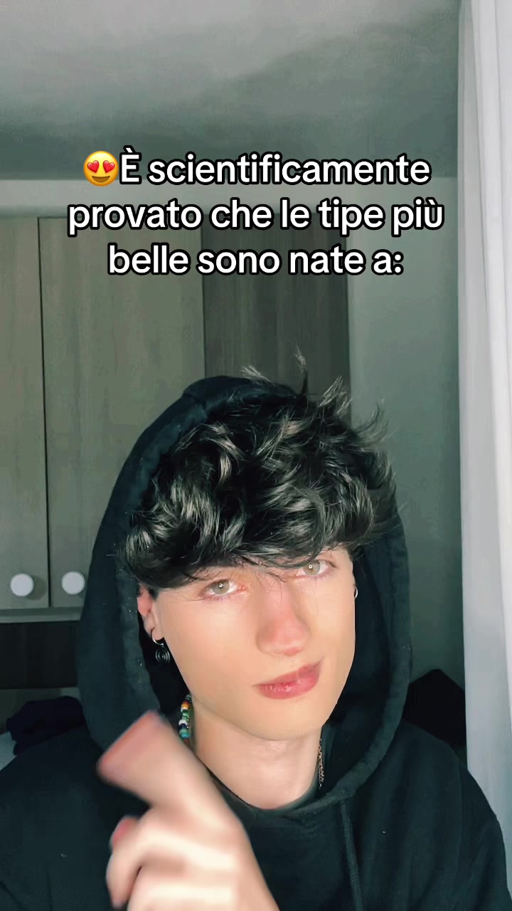 @MIKI SPIRE