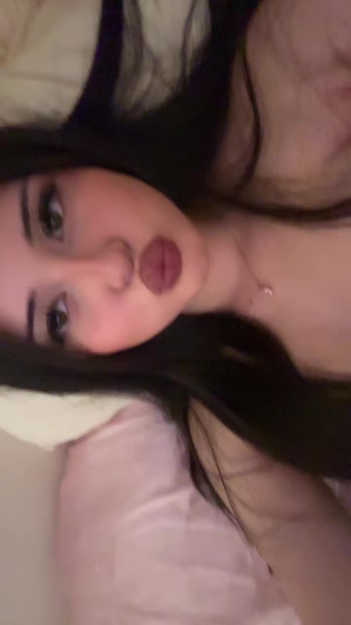 @Ri