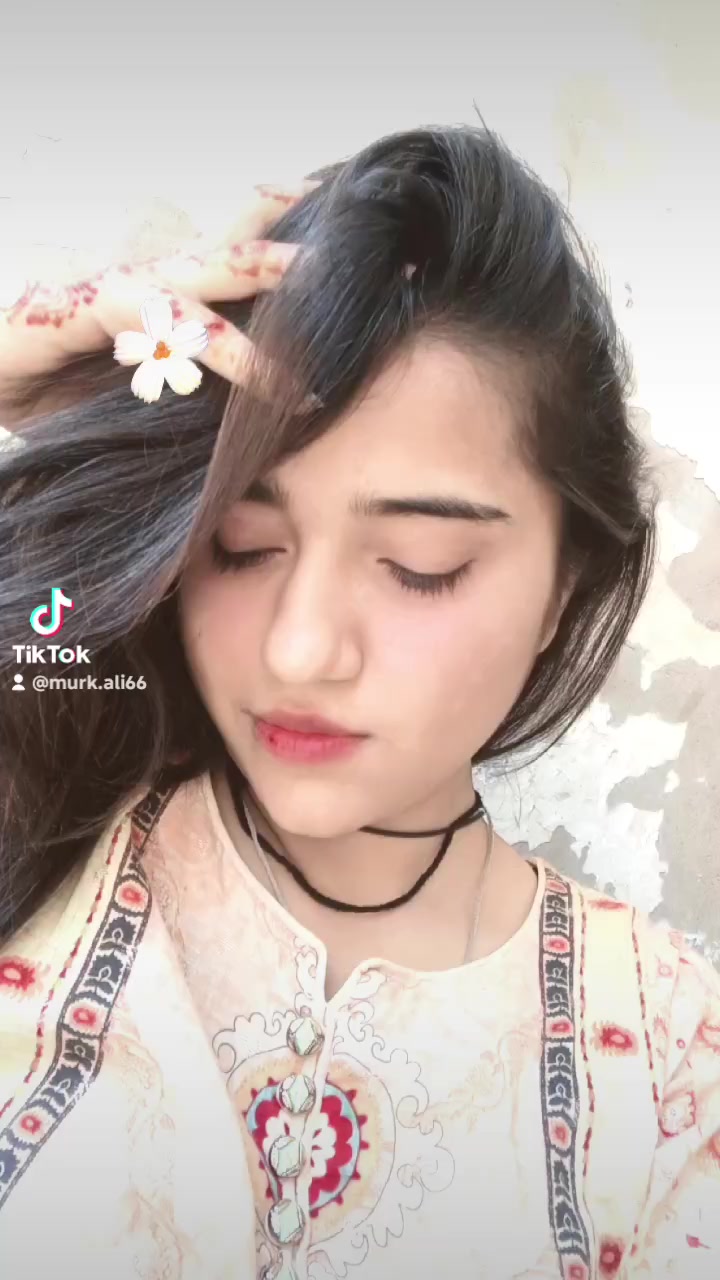 @murk Ali singer
