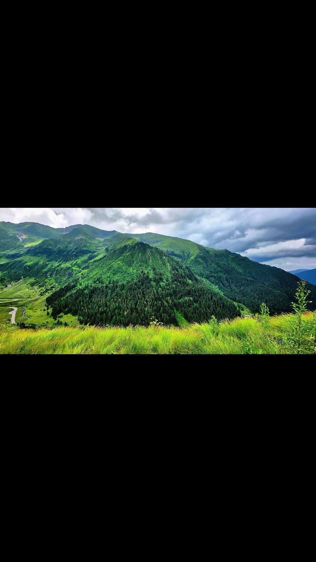 @Harveys_adventures🚶♂️⛰️📷🌅
