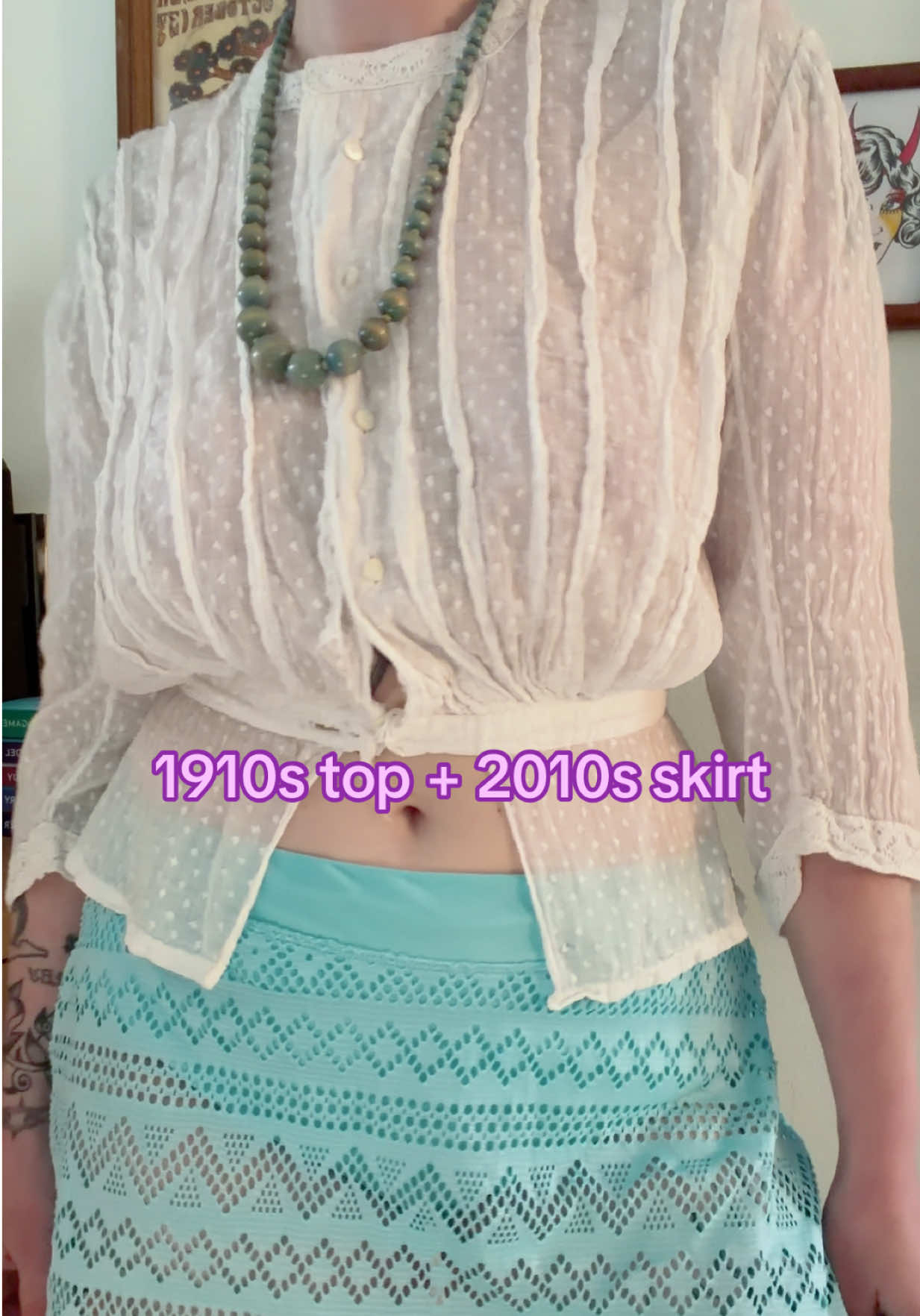 @poorbaby fashion