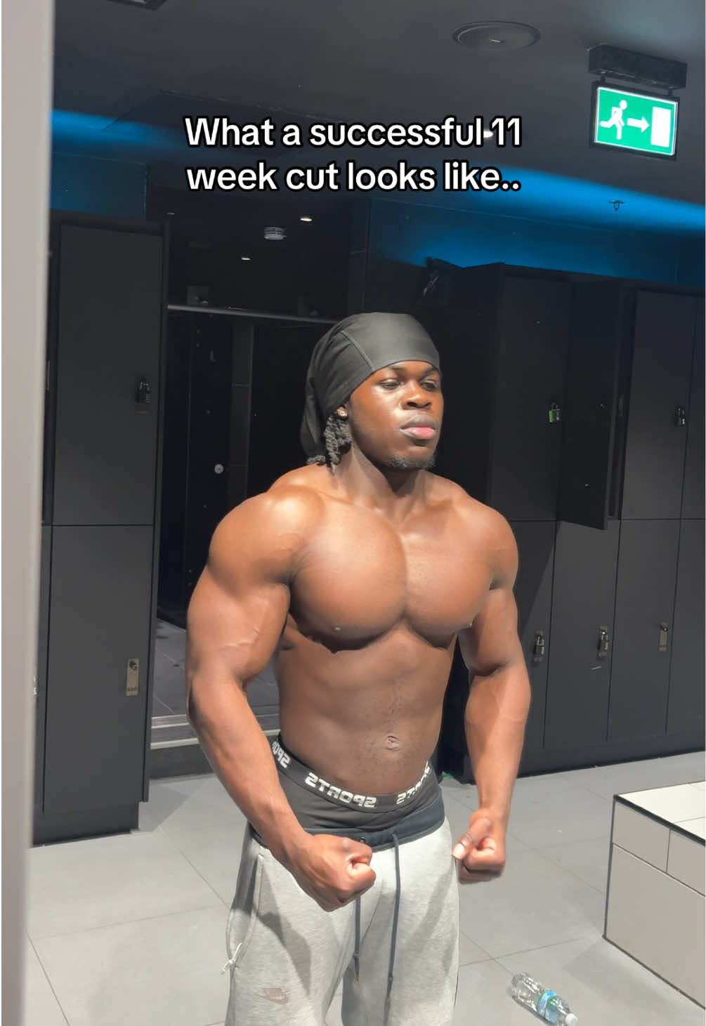 @kayworks