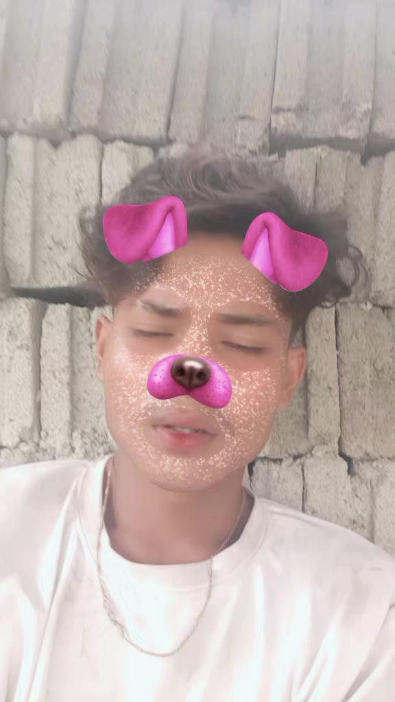 @Yor boy 💟🛐