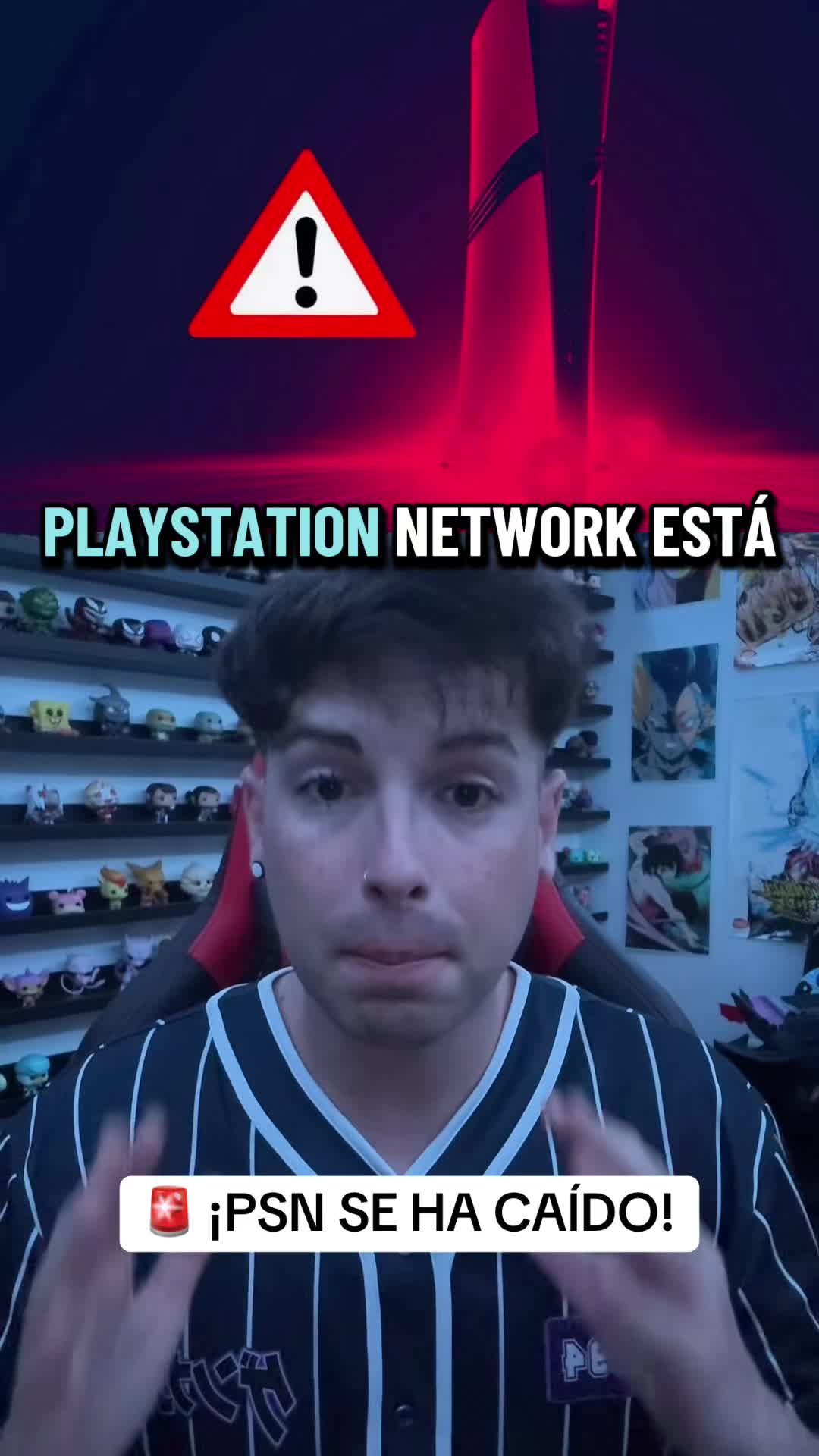 @Rubén ᕈS5