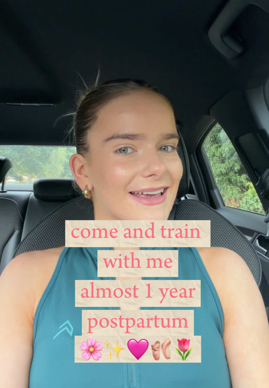 @AliceNicoleLavin