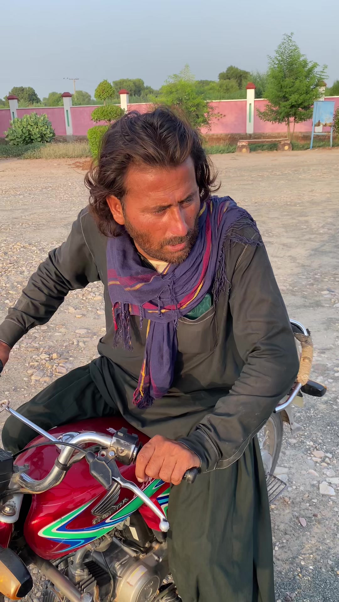@Ashraf-khaN