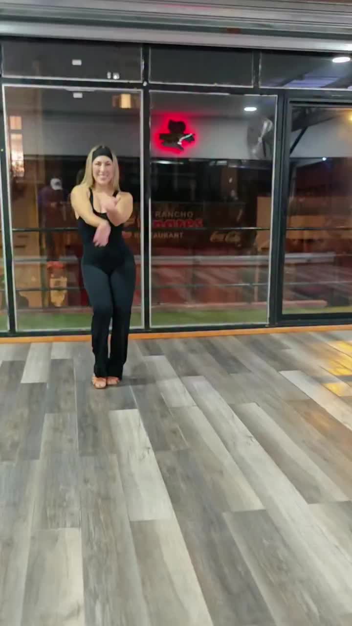 @vivelasalsauk