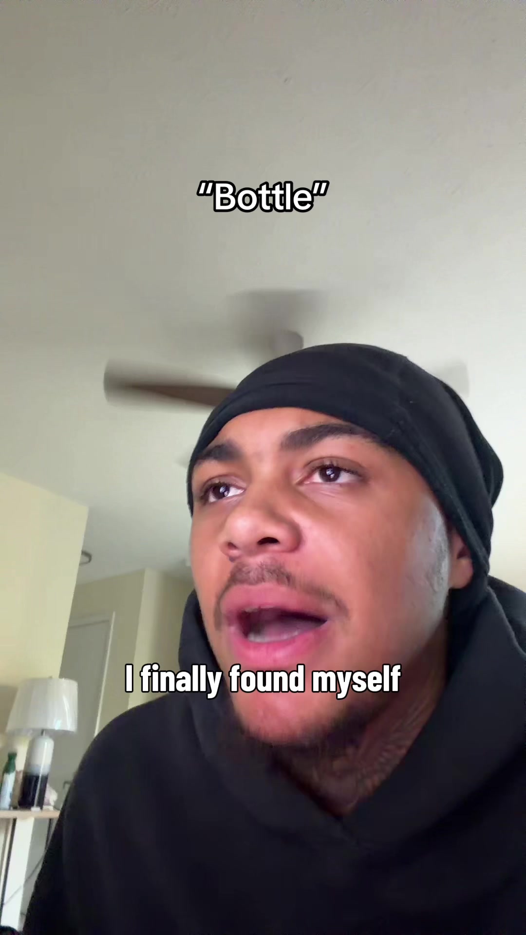 @Darwin
