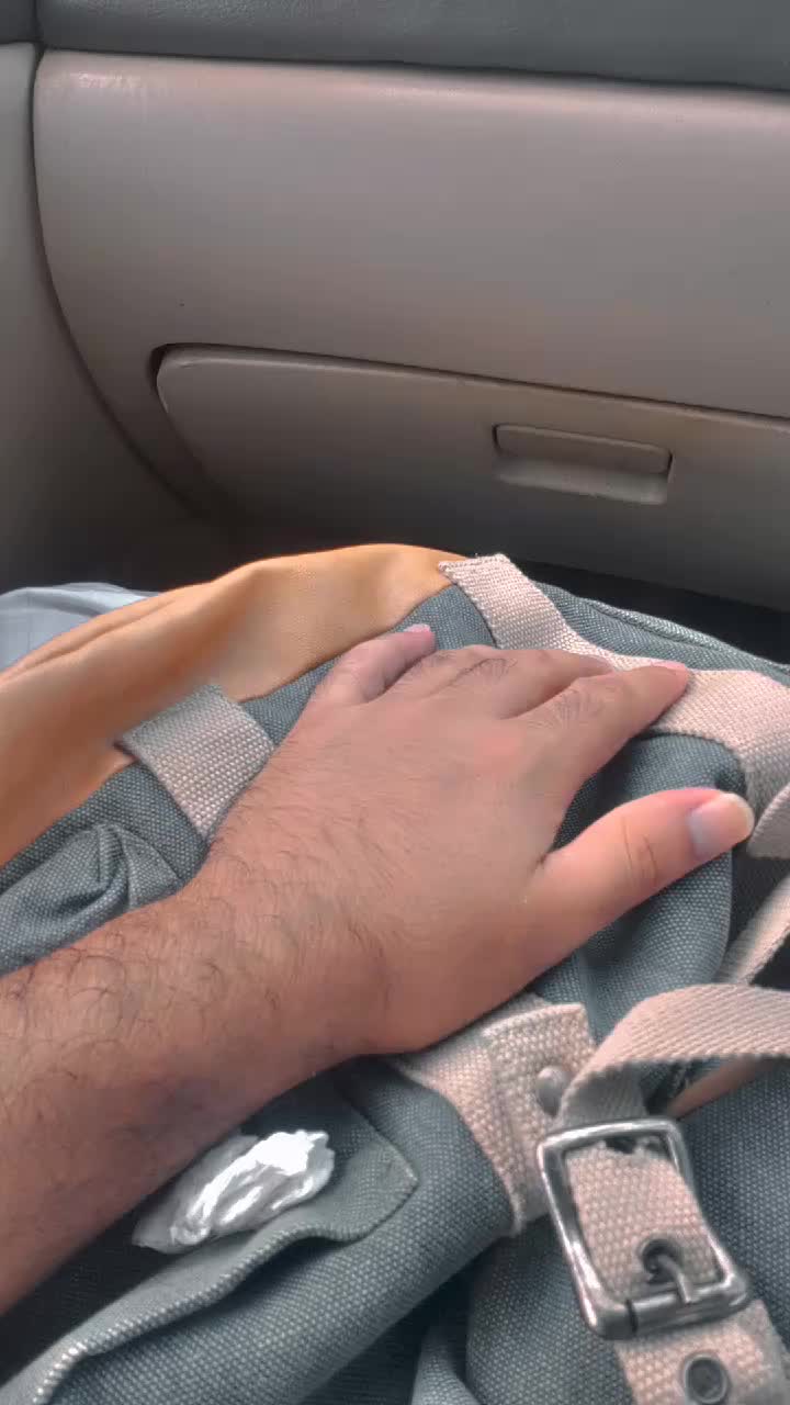 @M_ASIM 🫀