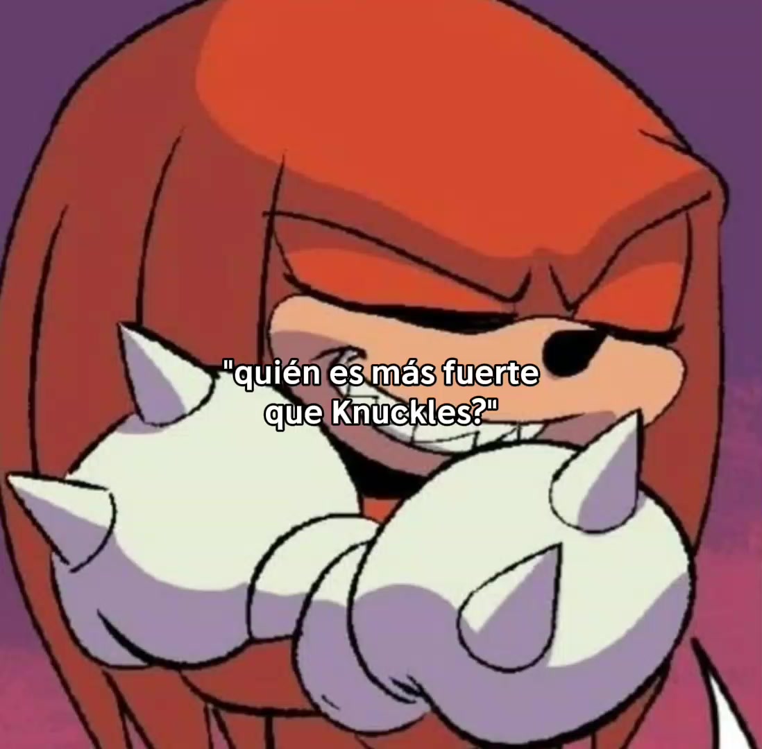 @𝓢𝓱𝓮𝓵𝓵𝔂