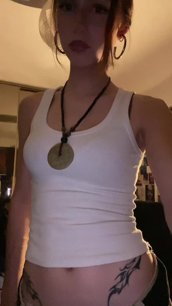 @Rey_vms